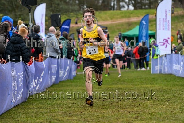 Falkirk26-912717 - U17 Men