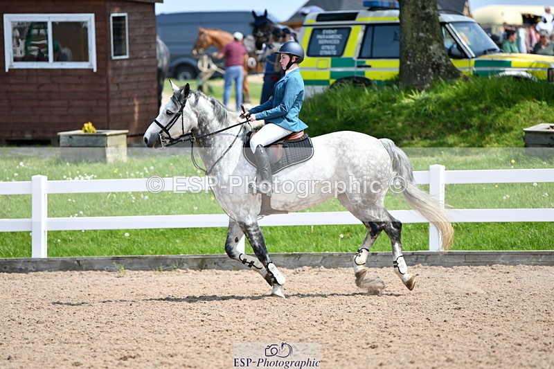 240511A-132121-13757 - Cls 30 1.10m National Am Quali and Open