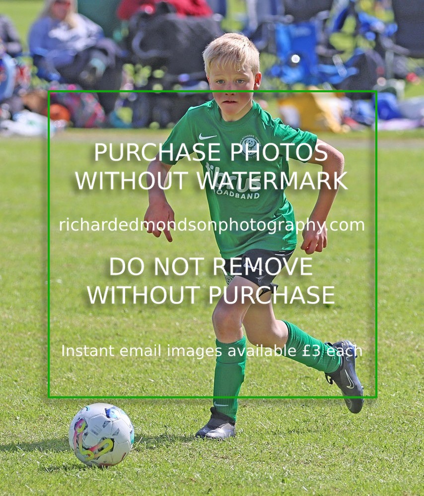 IMG_6595 - Milnthorpe Under 9's