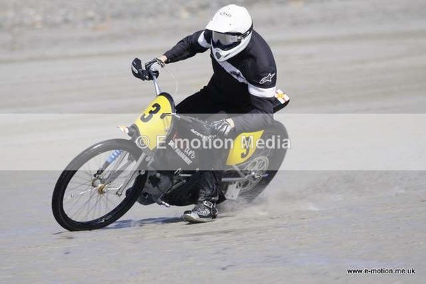 SR 270609-14 - Sand Racing 27/06/09