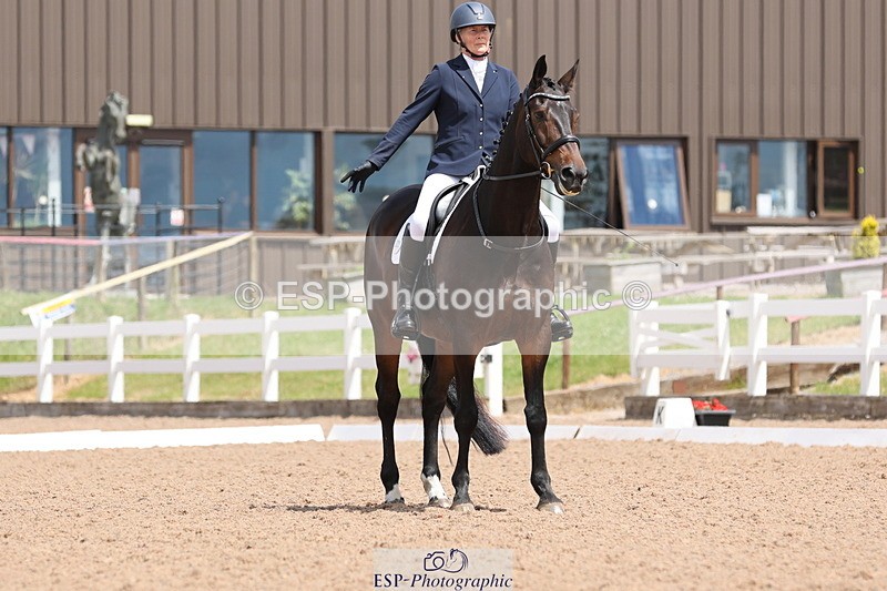 240622A-122707-09669 - Cls 27 BD Novice 37A