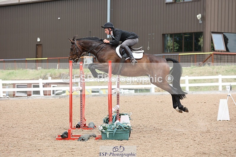 250625-131244-00874 - Cls 4 Newcomers and 1.10m Open