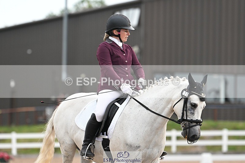 250620-082929-02184 - BD Cls 1 - Preliminary 5, Start to 9.20am