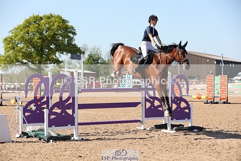 250430-161254-01639 - Cls 7 National 1.30m and 1.40m Open