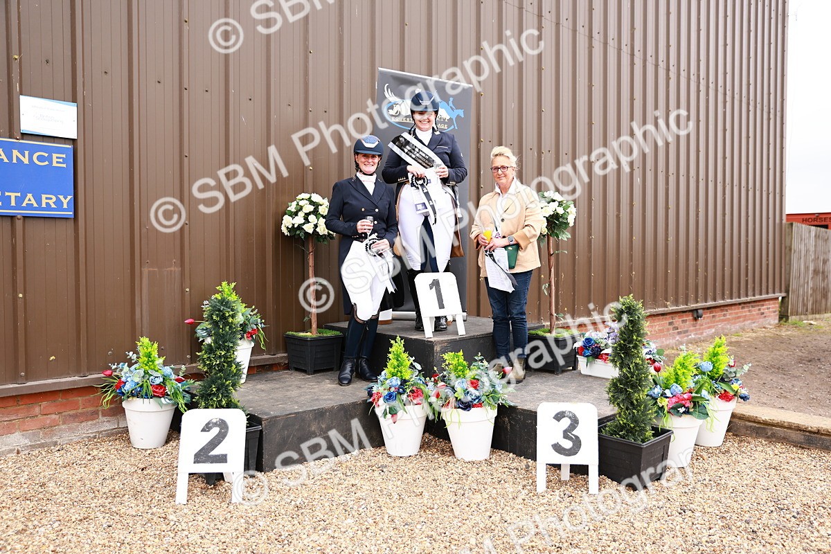 SBM_009180 - Presentations - 24-07-25