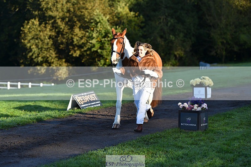 231022-090010-21498 - 638-I.FOUND.NEMO-Jacky.Jones-TrotUp+SJ