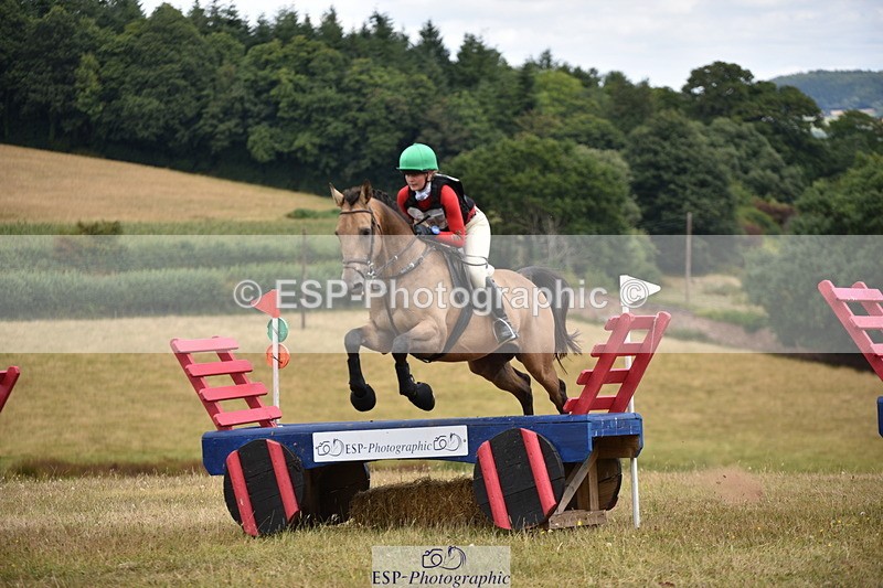 250802A-131204-04494 - A-036-Ottilie.de.Rouet-SILVERSPRINGS.CHATTERBOX