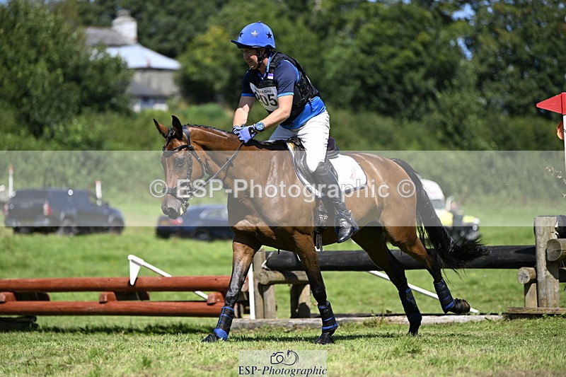 240811A-140742-04458 - 205-