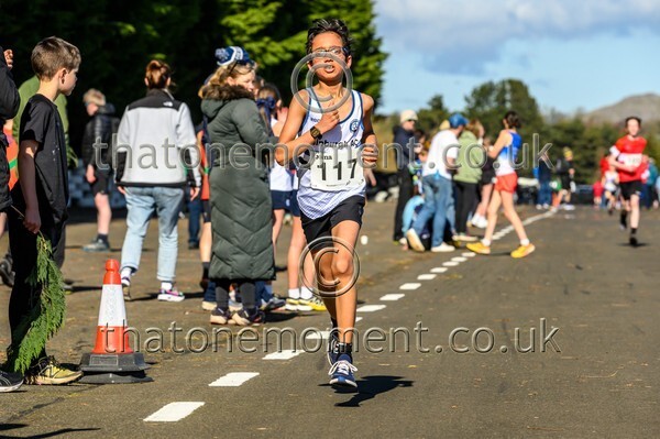 YathRR25-912567 - U13 Boys