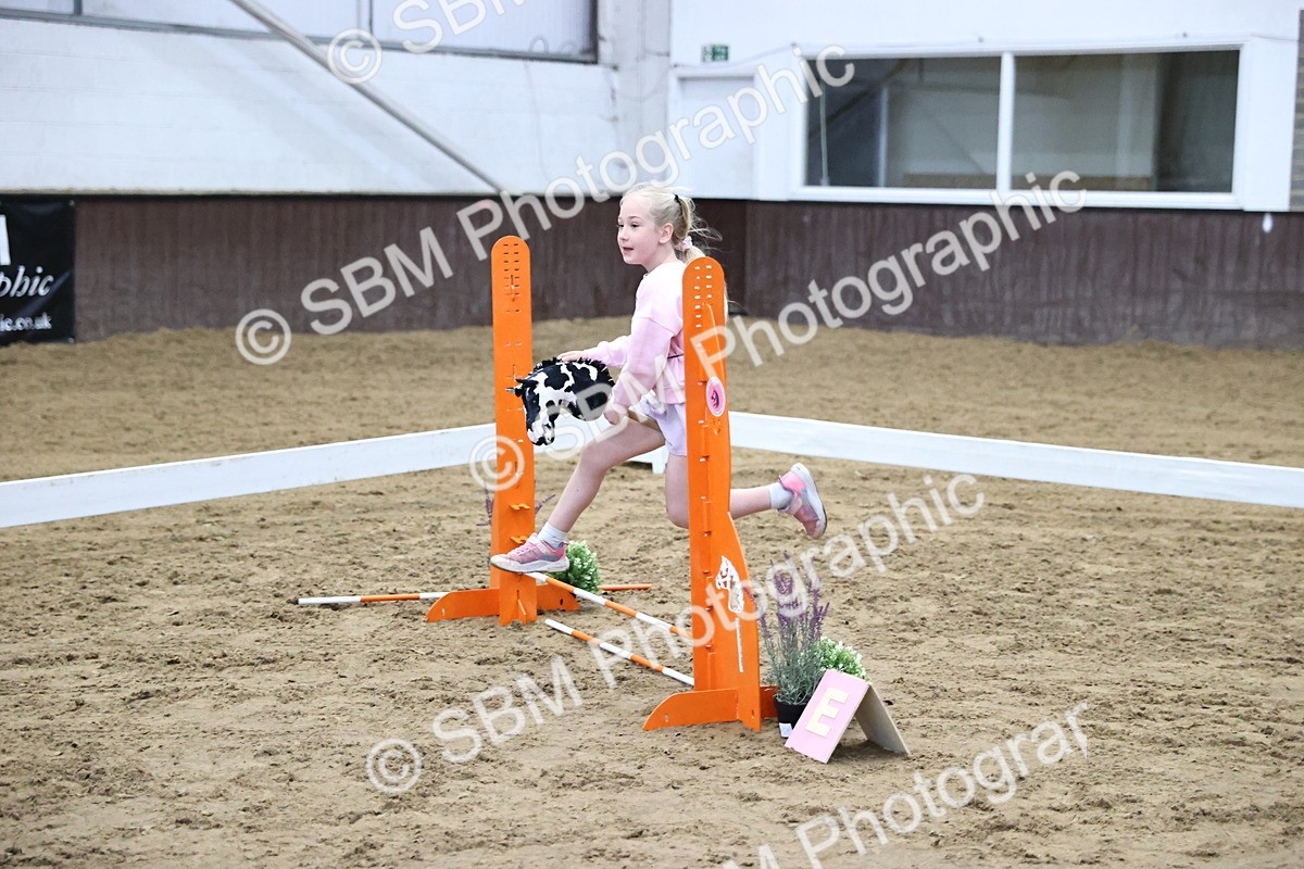 SBM_000058 - Class 7 - 20cm