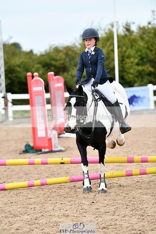 241013B-121846-00934 - Cls 2b 40cm