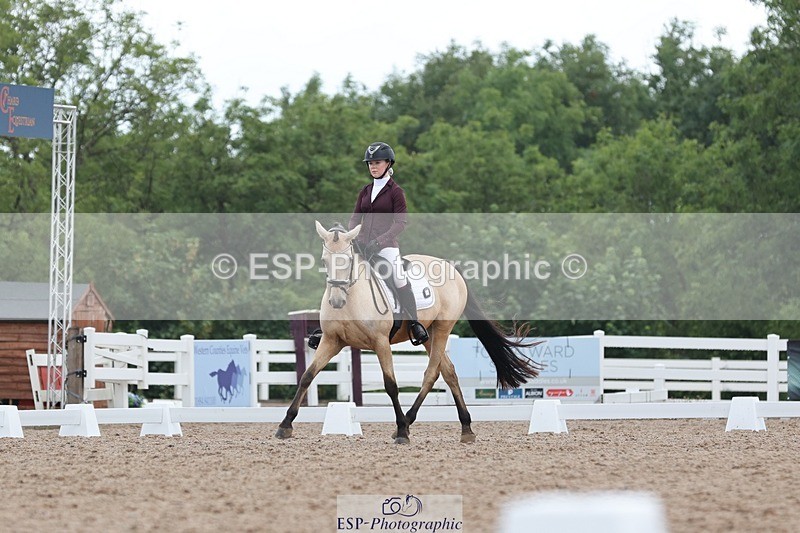 250622-122647-14865 - Cls 50 Elementary 5 Start to 13.10