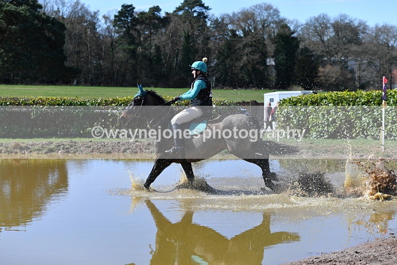 WJ5_6446 - Time 11:00 to 11:24