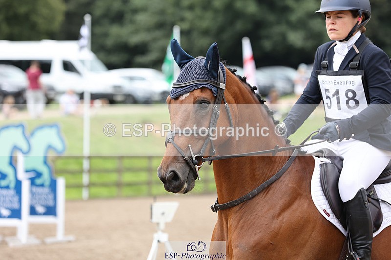 240804-124757-13418 - 518-Julia_Knight-Jones-JANNES