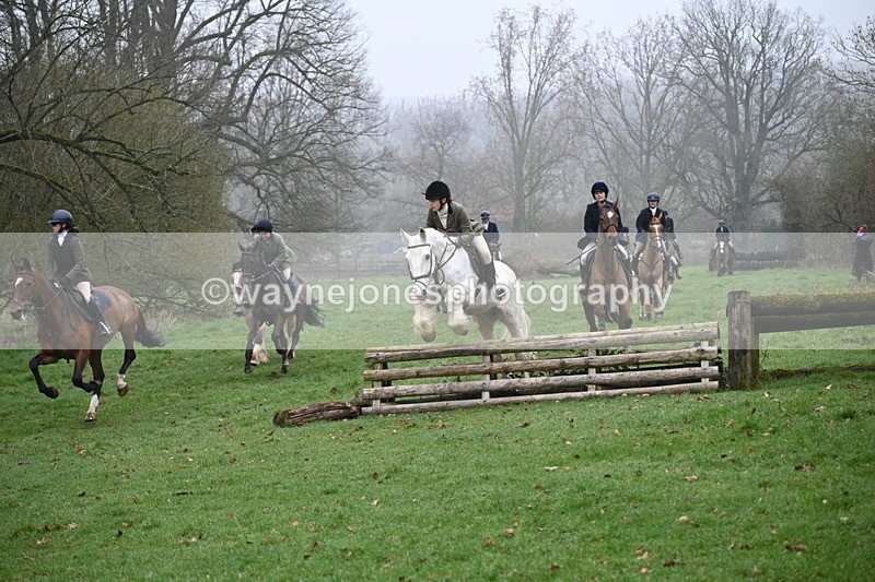 WJ6_9910 - Line 1 cam B