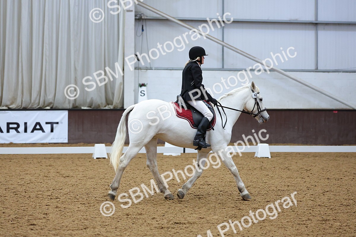 SBM_001656 - Class 4 - Prelim 3 Championship - 13.47-14.57