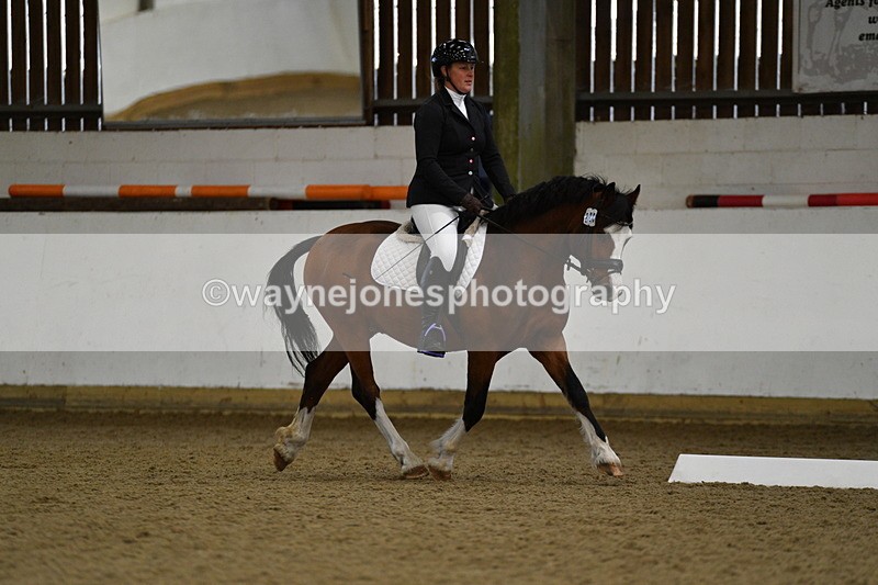 WJ5_7298 - Class 2 Intro Test 2