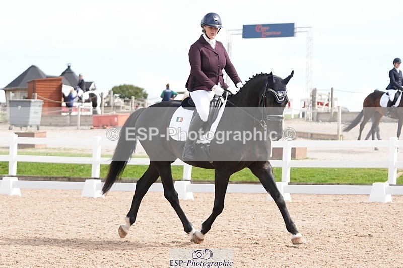 250906-120808-02110 - 064-Katie.MulvihillBilly.Romeo