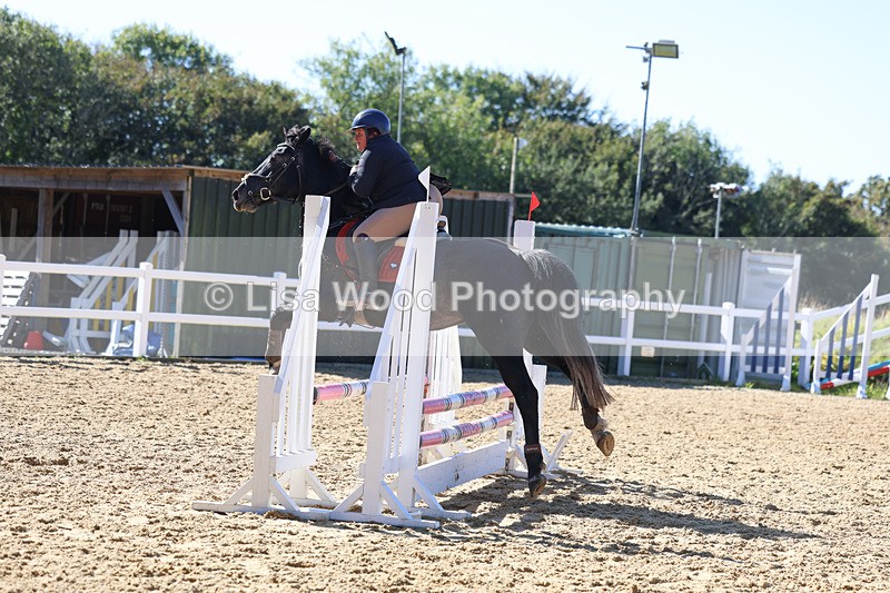 3E7A4486 - Class 7: 70cm Senior