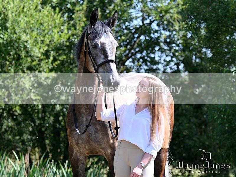 WJ7_2209 - Annable & Atlas 13-07-25