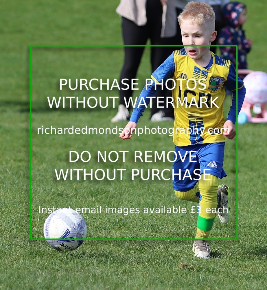 IMG_5288 - Wattsfield U7 vs Kendal Utd U7 (30/3/24)