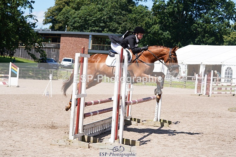 240728-124856-04511 - PC90, Round 1