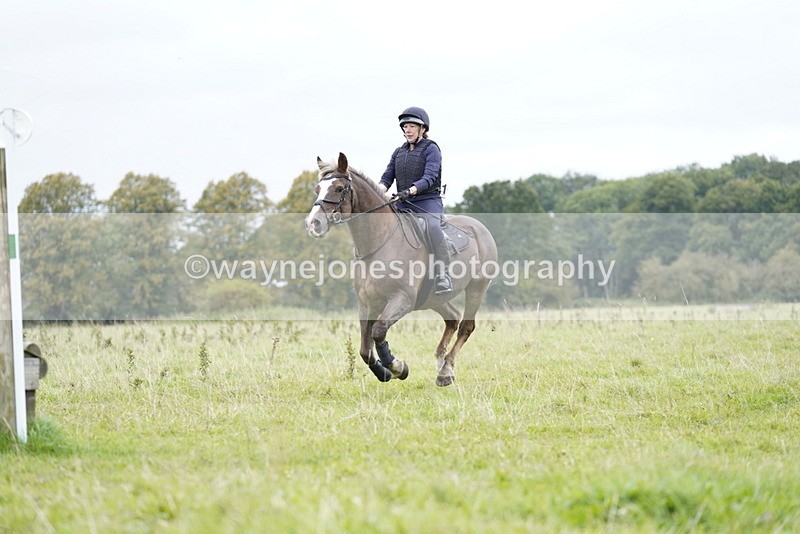 _DSC6704 - Time at Photographer 10:13 to 10:42