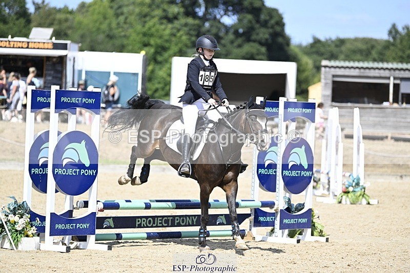 250821A-134320-16370 - WC Round 2 13.00 to 14.00