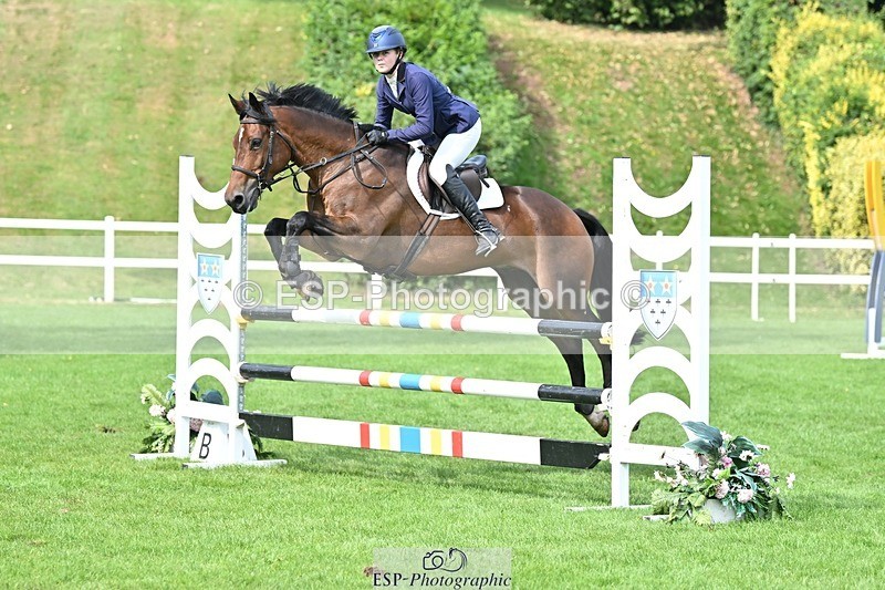 230910-123333-11975 - Cls 26 Snr 1.05m Grand Prix