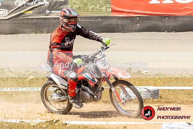 190629-5D-8E0A1206 - Ride & Skid It 29 June 2019