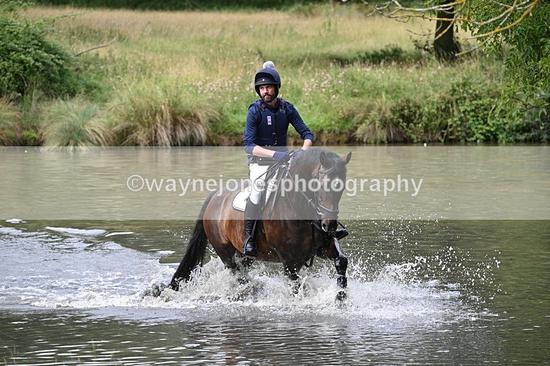 WJ7_2104 - Time at Water 11:14 to 11:36