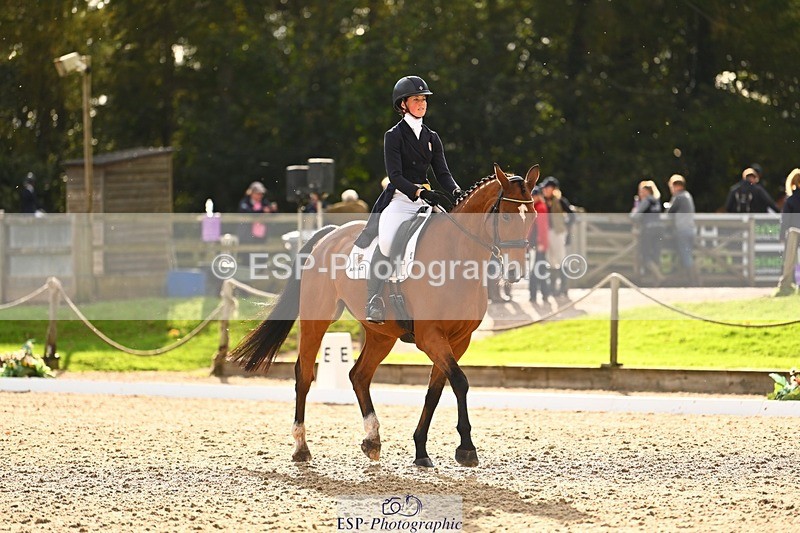 231021-152531-21131 - 362-GLOBAL.AMARETTO-Charlotte.Agnew-DR