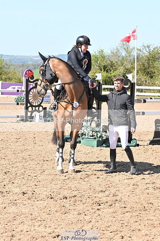 240420A-110413-10459 - Cls 19, 1 Star Silver Tour 1.20m