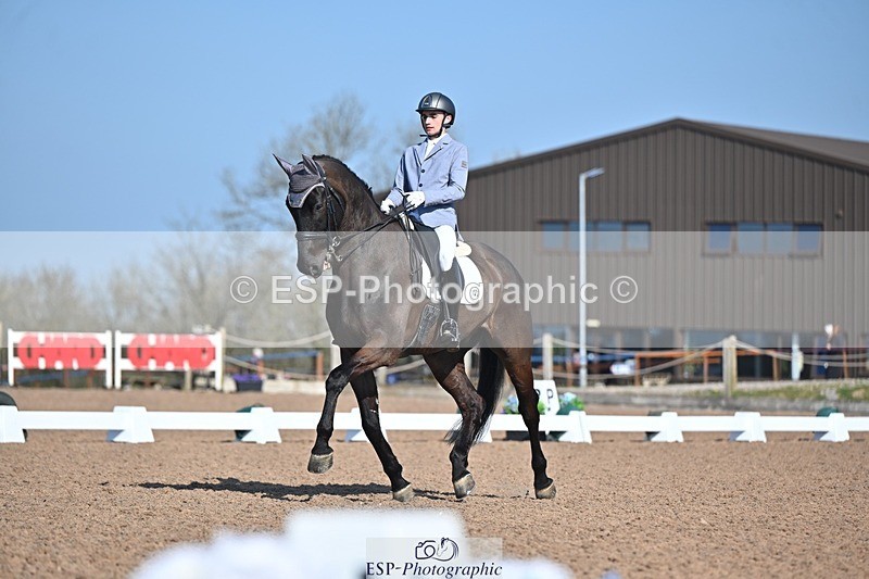 250405-092830-09778 - 123-Lennon.Healey-HERTZ