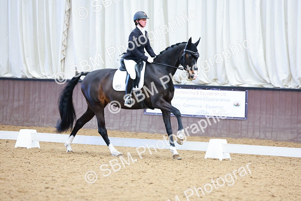 0B8A5161 - Class 11 - M5