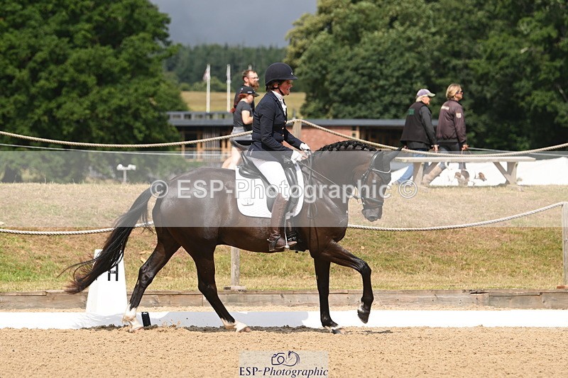 250720A-110045-09816 - 169-Caroline.Squire-Viva.Venezuela