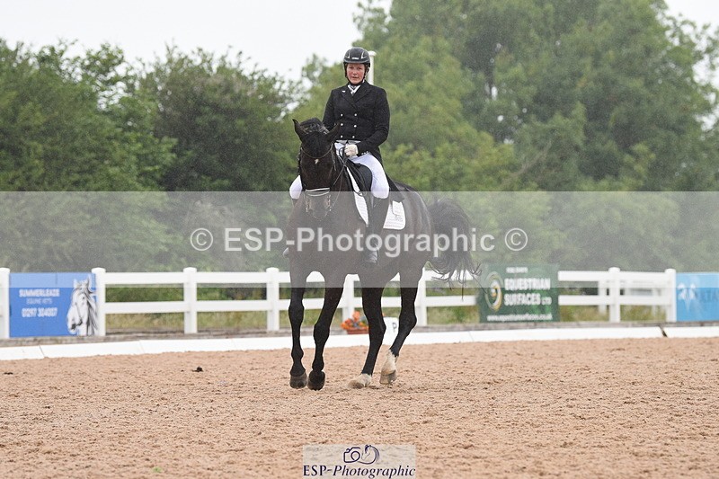 230630A-134202-02016 - Cls 17 FEI PSG