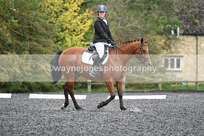 WJ7_3575 - Time 11:04 to 11:38