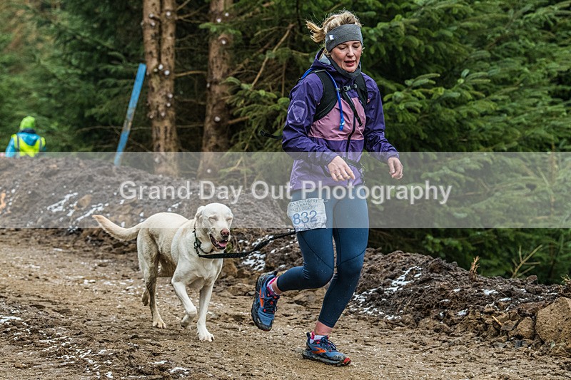 Glentress-882 - High Terrain Events Glentress 10K 21K & 42K Trail Races Sunday 16th February 2025