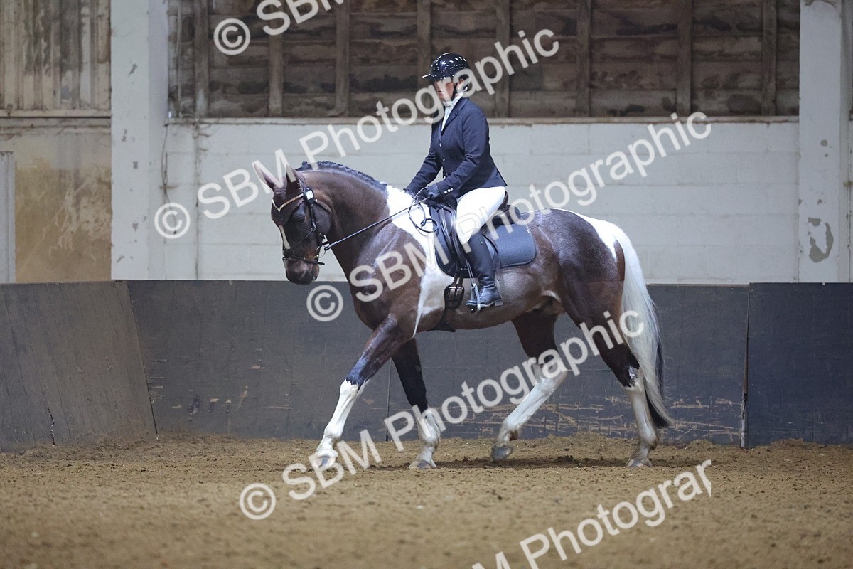 SBM_001642 - Class 7-8 - MQ U21 Open Prelim 2