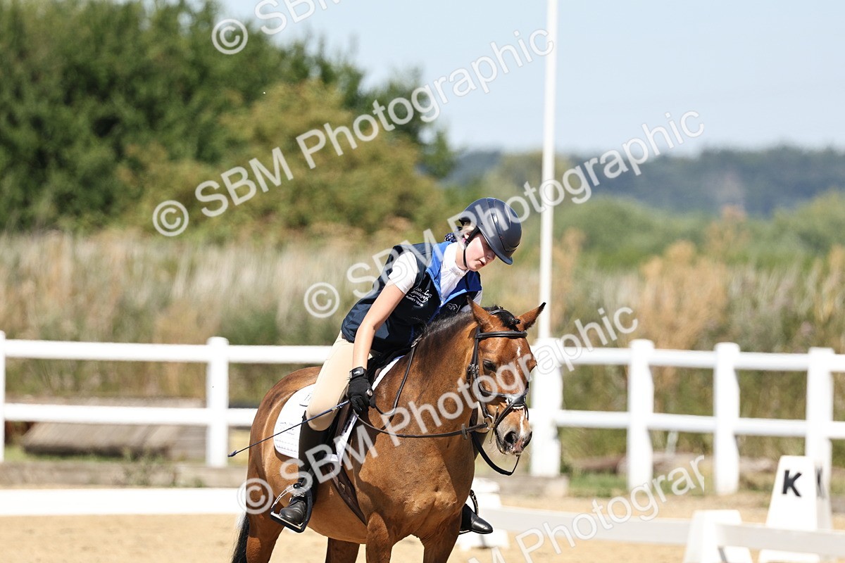 SBM_001546 - Prelim 4 - 11.25-13.24