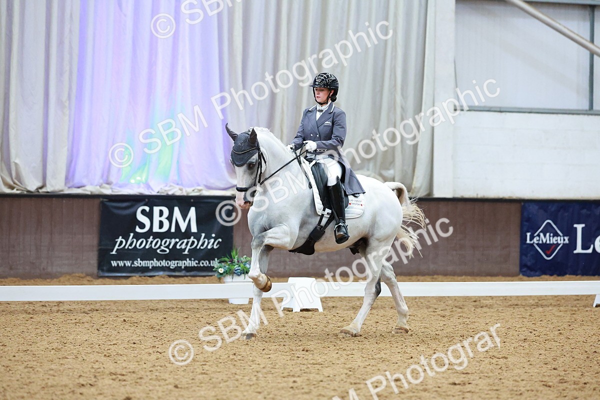 SBM_005993 - Class 7 - FEI INT I