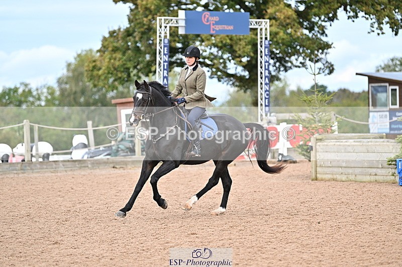 241012A-112359-00614 - 80cm