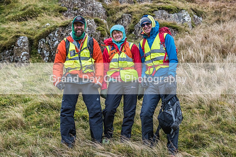 Dalehead-260 - Dalehead Fell Race Sunday 20th October 2024