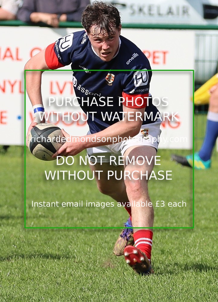 IMG_8586 - Cumbria vs Staffordshire (11/5/24)