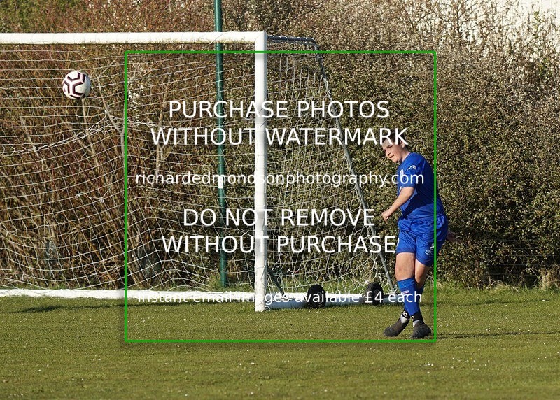 DSC09736 - Wattsfield Utd v Slyne (5/5/21)