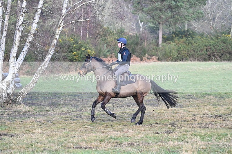 WJ7_6245 - Time 10:29 to 11:00