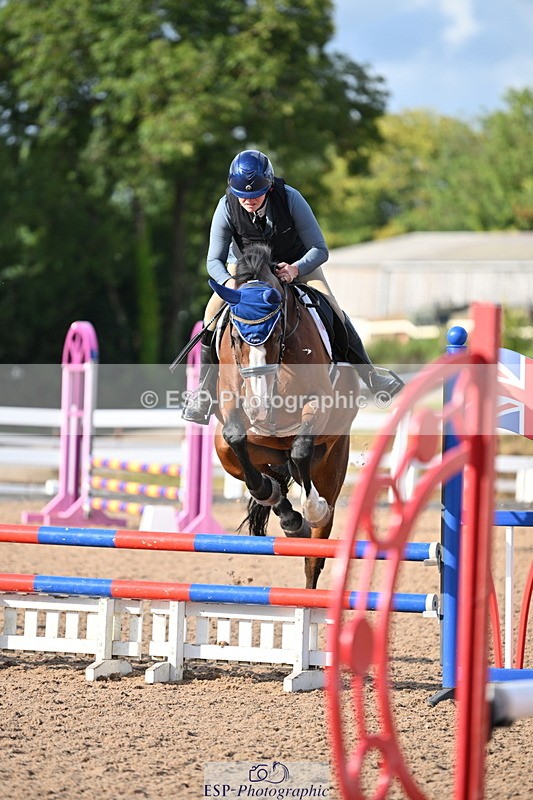 240806A-181009-00743 - 80cm BS Club & Schools