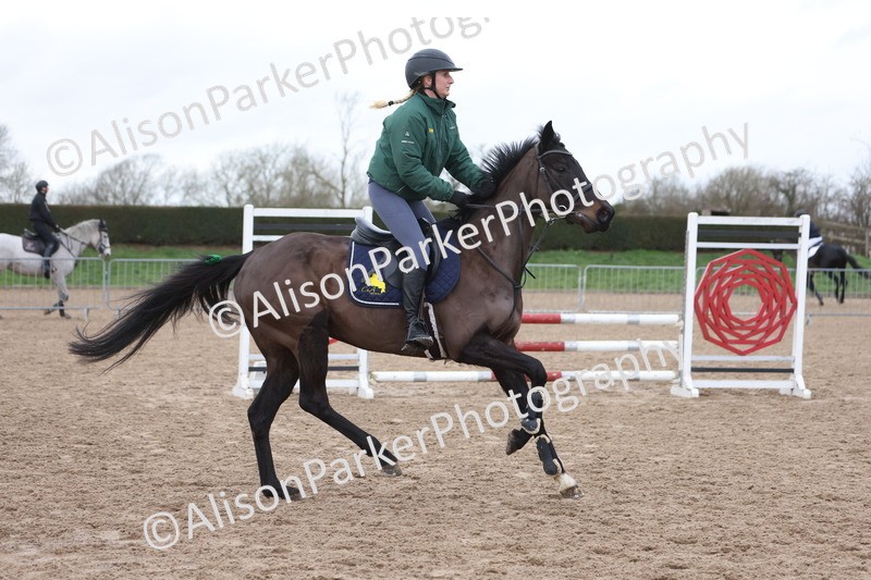 20260124-0932 - Class 3 - 80cm