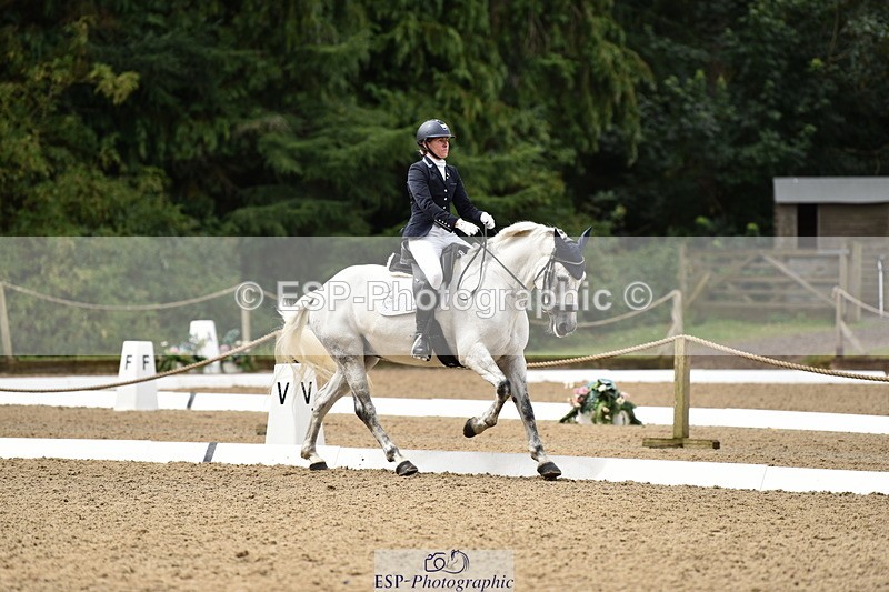 140110A-002642-10614 - 080-Polly.Vogel-Loughamore.Lady